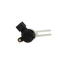 Standard Ignition Brake Pedal Position Sensor SLS568 - view 2