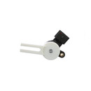 Standard Ignition Brake Pedal Position Sensor SLS568 - view 6