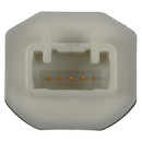 Standard Ignition Brake Light Switch SLS586 - view 2