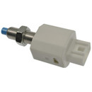Standard Ignition Brake Light Switch SLS585
