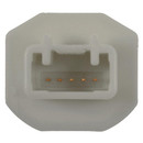 Standard Ignition Brake Light Switch SLS585 - view 2
