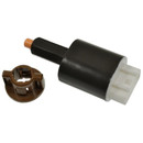Standard Ignition Brake Light Switch SLS590