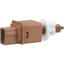 Standard Ignition Brake Light Switch SLS588 - view 4