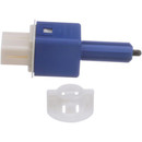 Standard Ignition Brake Light Switch SLS589