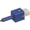 Standard Ignition Brake Light Switch SLS589 - view 3