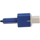 Standard Ignition Brake Light Switch SLS589 - view 5