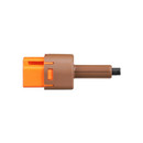 Standard Ignition Brake Light Switch SLS593