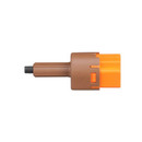 Standard Ignition Brake Light Switch SLS593 - view 2