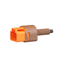 Standard Ignition Brake Light Switch SLS593 - view 3