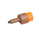 Standard Ignition Brake Light Switch SLS593 - view 7