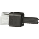 Standard Ignition Brake Light Switch SLS594 - view 6
