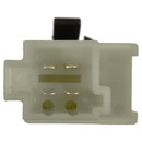Standard Ignition Brake Light Switch SLS595 - view 3