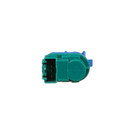 Standard Ignition Brake Light Switch SLS603 - view 3