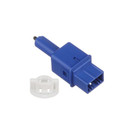 Standard Ignition Brake Light Switch SLS602