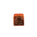 Standard Ignition Brake Light Switch SLS607 - view 4