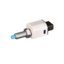 Standard Ignition Brake Light Switch SLS610 - view 4