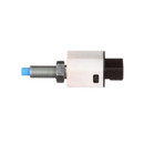 Standard Ignition Brake Light Switch SLS610 - view 6