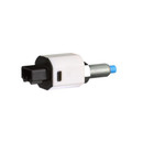Standard Ignition Brake Light Switch SLS610 - view 7