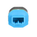 Standard Ignition Brake Light Switch SLS609 - view 6