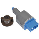 Standard Ignition Brake Light Switch SLS611
