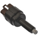 Standard Ignition Brake Light Switch SLS623 - view 3