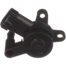 Standard Ignition Brake Pedal Position Sensor SLS640