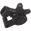Standard Ignition Brake Pedal Position Sensor SLS640 - view 2