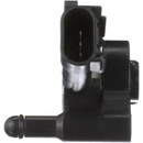 Standard Ignition Brake Pedal Position Sensor SLS640 - view 3