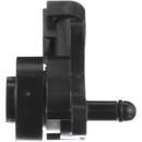 Standard Ignition Brake Pedal Position Sensor SLS640 - view 4