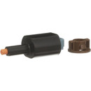 Standard Ignition Brake Light Switch SLS634 - view 2