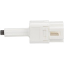 Standard Ignition Brake Light Switch SLS637 - view 6