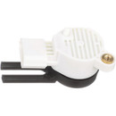 Standard Ignition Brake Pedal Position Sensor SLS646 - view 2
