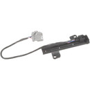 Standard Ignition Brake Pedal Travel Sensor SLS647 - view 2