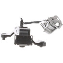 Standard Ignition Brake Pedal Travel Sensor SLS647 - view 5
