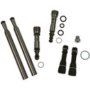 Standard Ignition Engine Oil Stand Pipe and Dummy Plug Kit SPK101