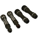 Standard Ignition Engine Oil Stand Pipe and Dummy Plug Kit SPK101 - view 3