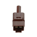 Standard Ignition Clutch Starter Safety Switch SLS651 - view 6