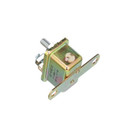 Standard Ignition Accessory Power Relay,Starter Relay SR-102 - view 5
