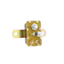 Standard Ignition Accessory Power Relay,Starter Relay SR-102 - view 6