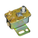 Standard Ignition Accessory Power Relay,Power Window Relay,Starter Relay SR-105
