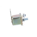 Standard Ignition Starter Relay SR-106 - view 6