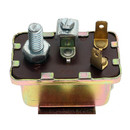 Standard Ignition Starter Relay SR-107 - view 3