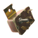 Standard Ignition Starter Relay SR-111 - view 3