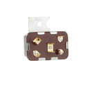 Standard Ignition Starter Relay SR-112 - view 2