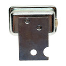 Standard Ignition Starter Relay SR-114 - view 2