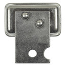 Standard Ignition Starter Relay SR-115 - view 2