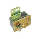 Standard Ignition Starter Relay SR-123 - view 4