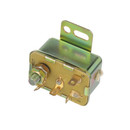 Standard Ignition Starter Relay SR-123 - view 5