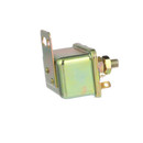 Standard Ignition Starter Relay SR-123 - view 6