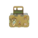Standard Ignition Starter Relay SR-123 - view 7